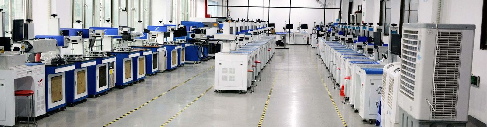 het lassenmachine van de juwelenlaser